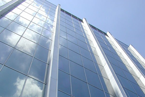 image of 