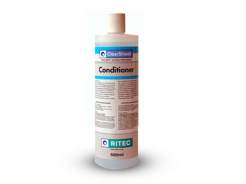 Conditioner
