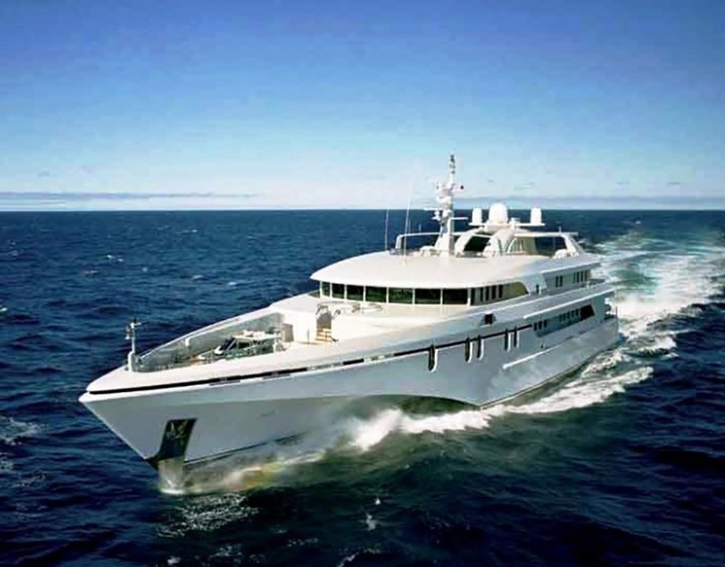 marine-boat